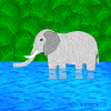Avatar-animado-Animal-689.gif