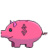 Avatar-animado-Animal-69.gif
