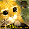 Avatar-animado-Animal-690.gif