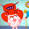 Avatar-animado-Animal-692.gif