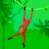 Avatar-animado-Animal-695.gif