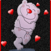 Avatar-animado-Animal-696.gif