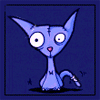 Avatar-animado-Animal-698.gif