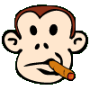 Avatar-animado-Animal-70.gif