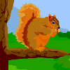 Avatar-animado-Animal-700.gif