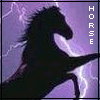 Avatar-animado-Animal-701.gif