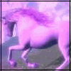 Avatar-animado-Animal-702.gif