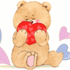 Avatar-animado-Animal-703.gif