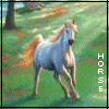 Avatar-animado-Animal-706.gif