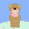 Avatar-animado-Animal-707.gif