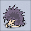Avatar-animado-Animal-708.gif