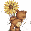 Avatar-animado-Animal-709.gif