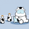 Avatar-animado-Animal-71.gif