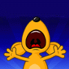 Avatar-animado-Animal-710.gif