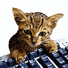 Avatar-animado-Animal-711.gif