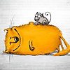 Avatar-animado-Animal-712.gif