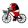 Avatar-animado-Animal-715.gif