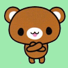Avatar-animado-Animal-716.gif