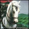 Avatar-animado-Animal-717.gif