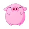 Avatar-animado-Animal-718.gif