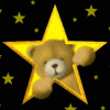 Avatar-animado-Animal-719.gif
