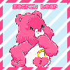 Avatar-animado-Animal-72.gif