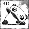 Avatar-animado-Animal-723.gif