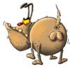 Avatar-animado-Animal-725.gif