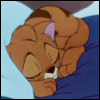 Avatar-animado-Animal-728.gif