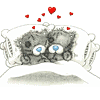 Avatar-animado-Animal-73.gif