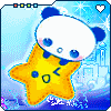 Avatar-animado-Animal-732.gif