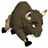 Avatar-animado-Animal-736.gif