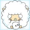 Avatar-animado-Animal-737.gif