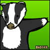 Avatar-animado-Animal-738.gif