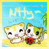 Avatar-animado-Animal-74.gif