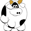 Avatar-animado-Animal-742.gif