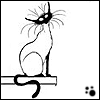Avatar-animado-Animal-743.gif