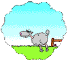 Avatar-animado-Animal-745.gif