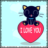 Avatar-animado-Animal-746.gif