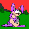Avatar-animado-Animal-748.gif