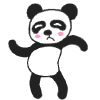 Avatar-animado-Animal-75.gif
