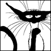 Avatar-animado-Animal-750.gif