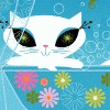 Avatar-animado-Animal-751.gif