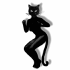 Avatar-animado-Animal-753.gif