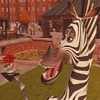 Avatar-animado-Animal-755.gif