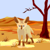 Avatar-animado-Animal-759.gif