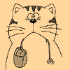 Avatar-animado-Animal-76.gif