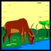Avatar-animado-Animal-761.gif