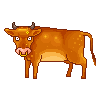 Avatar-animado-Animal-762.gif