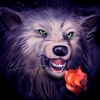 Avatar-animado-Animal-764.gif